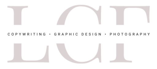 LCF Writing Services LLC